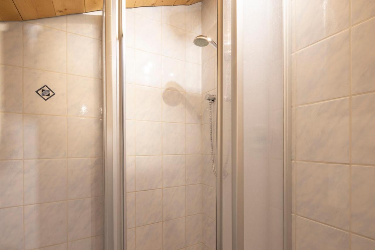 Appartement Marie-Jose Reith im Alpbachtal Zewnętrze zdjęcie